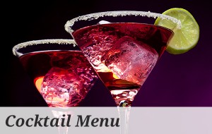 cocktailmenu