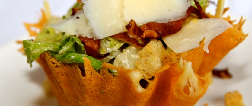 Tre Monti Fine Italian Cuisine