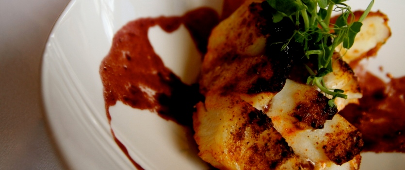 Tre Monti Fine Italian Cuisine