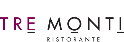 Tre Monti